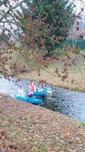 WhatsApp Image 2025-12-07 at 13.05.43-2.jpeg